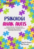 Psikologis Anak Autis
