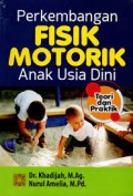 Metode Penelitian & Pengembangan Research and Development