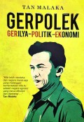 Gerpolek: Gerilya-Politik-Ekonomi