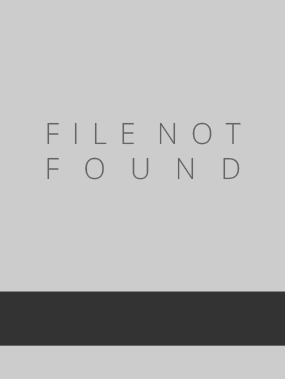 ENCYCLOPIDIA  OF STATISTICS